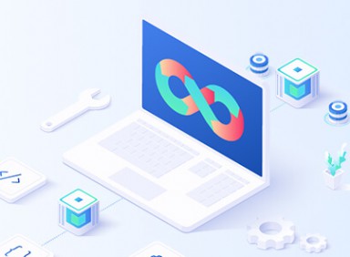 美股周三：三大股指全线下跌，苹果跌逾2%，蔚来、小鹏跌超10%