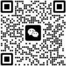 关注微信公众号